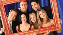 The One with all the Props