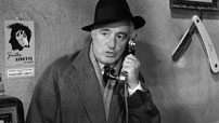 Neorealismen til revision