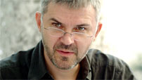 At vise og at skabe verden: Et interview med Michael Glawogger