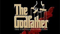 An Offer You Can Refuse: Hvorfor Godfather-trilogien ikke er verdens bedste