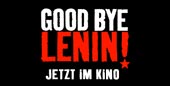 Die DDR lebt weiter! Anmeldelse af Good bye, Lenin