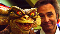 Gremlins in the Mix