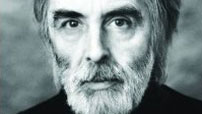 The Cinema of Michael Haneke