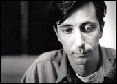 Up Close and Impersonal: Hal Hartley and the Persistence of Tradition