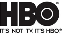 It’s not TV… (Part 2)