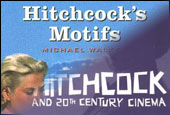 Hitchcock igen, igen