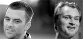 Hjertefilm og hjernefilm: Om Paul Thomas Anderson og Christopher Nolan