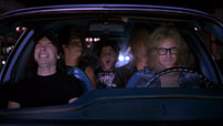 Fig. 3. Billede: Wayne’s World (1992)