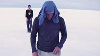 Towards an Aesthetic of Slow in Contemporary Cinema