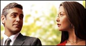 Suspicious Minds: Anmeldelse af Intolerable Cruelty