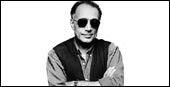 Abbas Kiarostami: The Earth Trembles
