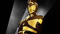 Leder: We Need to Talk  About Oscar