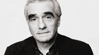 Leder: Scorsese og hovedstolen