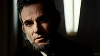 An Affair to Remember: Oscar og den biografiske film