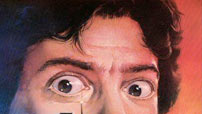 After Hours on the Miracle Mile: The Logic of Nightmares in Film