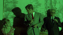 What is Modern Cinema?