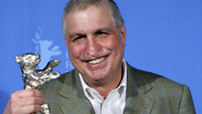 Errol Morris – en fornyer