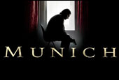 Et religionspolitisk actiondrama