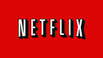 Leder: Netflix – Paradoksernes holdeplads