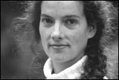 Nye danske ‘don’t feel good-film’: Et interview med Annette K. Olesen