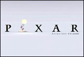 Om glæden ved Pixar