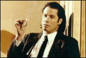 Gensyn med vennerne: En revurdering af intertekstualitetens funktion i Pulp Fiction