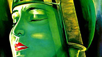 En fantastisk rejse: Om science fiction-filmens historie