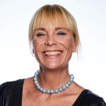 Anne Juul Møller