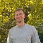 Jonathan Torp Henschel