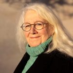 Mimi Olsen