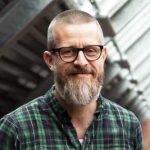Rasmus Falbe-Hansen