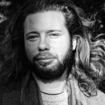 Sebastian Cordes
