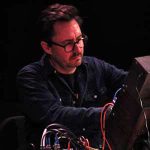 Steven Sehman