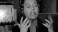 Norma Desmond får sit close-up