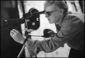 Temps mort: Om forholdet mellem den tidlige attraktionsfilm og den moderne, avantgardistiske efterkrigstidsfilm