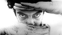 The Art of Hunger: Re-defining Third Cinema