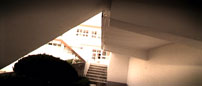 Trappe-indstilling nr. 9