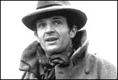 Gensyn med Truffaut