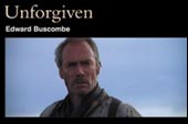If ever a film had its cake and ate it too, surely this is it