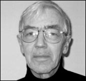 Poul Vads fornemmelse for film