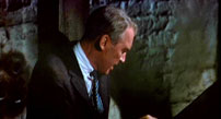 Vertigo, 1958.
