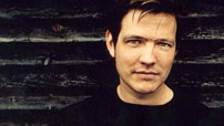 Interview: Thomas Vinterberg