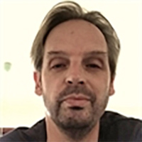 Bo Kampmann Walther
