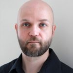 Erlend Lavik