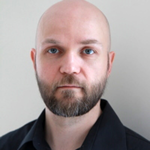 Erlend Lavik