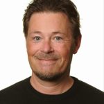 Henrik Holch