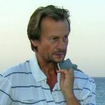 Henrik Juel