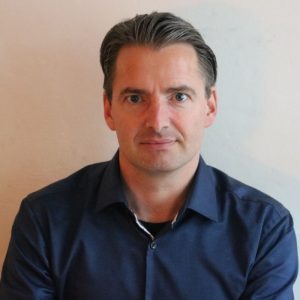 Jonas Varsted Kirkegaard
