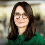 Juliane Kvitsau Mølgaard