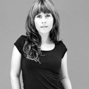 Kirstine Dollerup